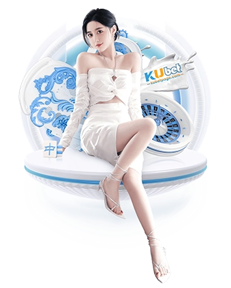 Avatar Kubet