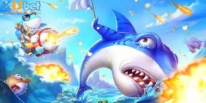 Bắn Cá Đổi Thưởng Kubet - Mẹo Nâng Cao Tỷ Lệ Thắng