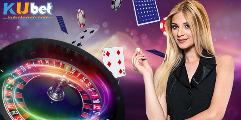 Các bước căn bản để trở thành đại lý tại nhà cái