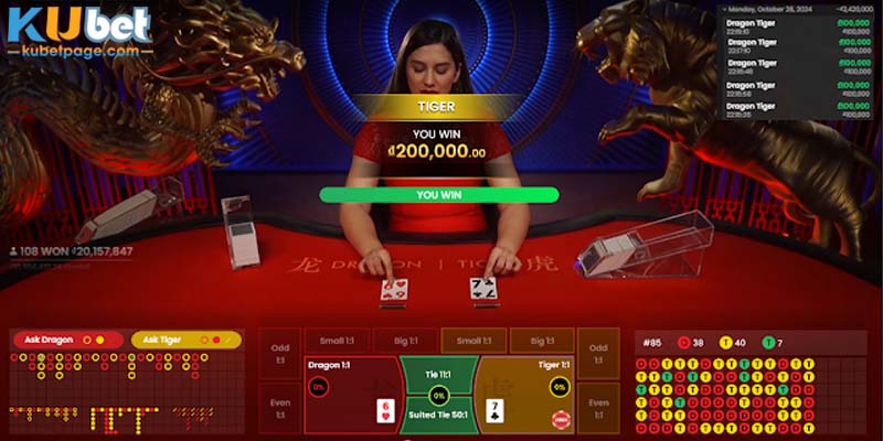 Các lưu ý quan trọng cần nhớ để soi cầu thành công