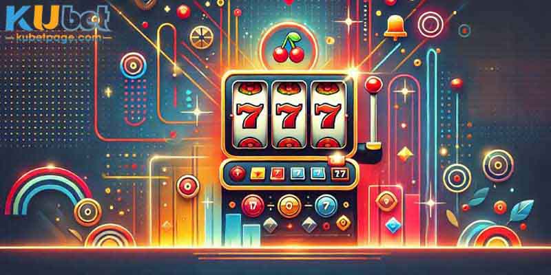 Cập nhật nhanh tin tức mới về Kubet