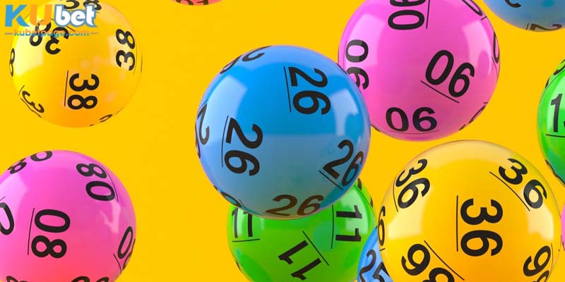 Chiến thuật soi cầu tìm bộ số đẹp đơn giản và hiệu quả