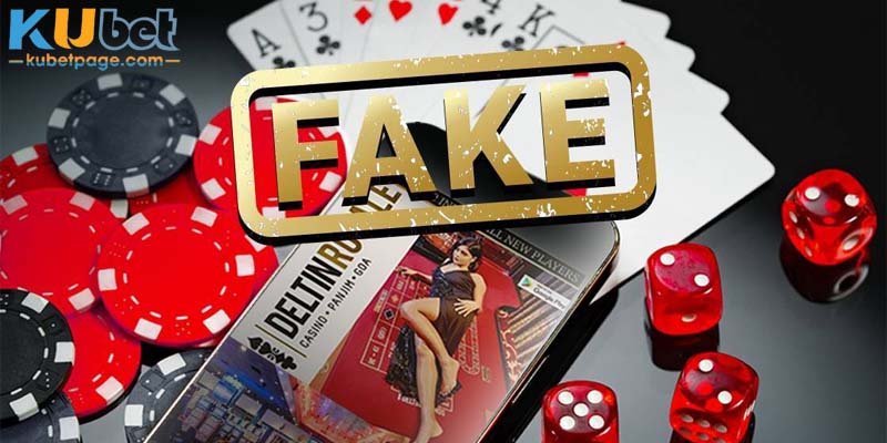 Điểm nổi bật của nhà cái so với các hệ thống khác