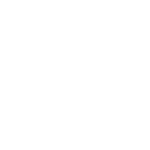 Icon xổ số