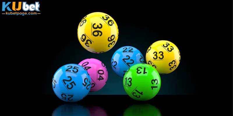 Hình thức giải trí đang được nhiều người lựa chọn hiện nay