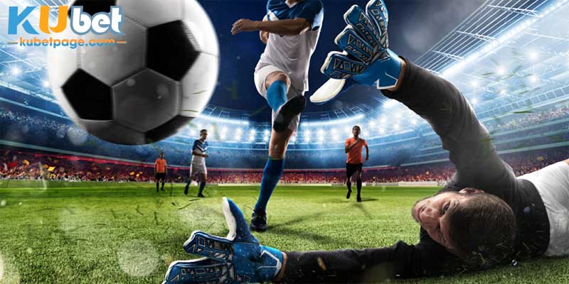 Kinh nghiệm cược hiệu quả khi có tỷ lệ kèo hôm nay 