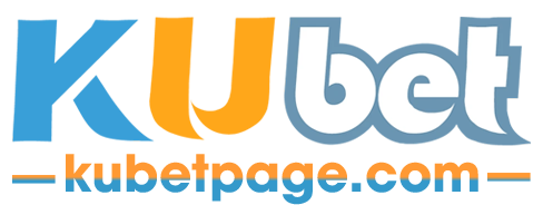 Kubetpage.com