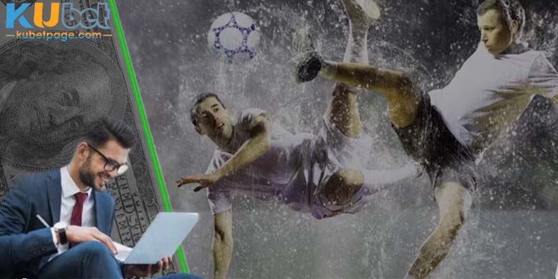 Lịch Thi Đấu Thể Thao Kubet - Cập Nhật Nhanh Mỗi Ngày