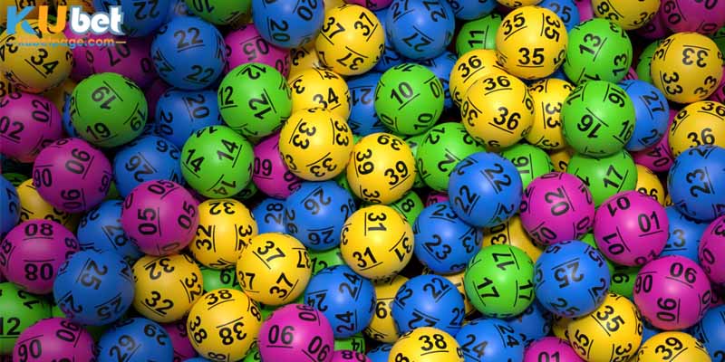 Lưu ý khi tham gia giúp đưa ra những lựa chọn chính xác nhất