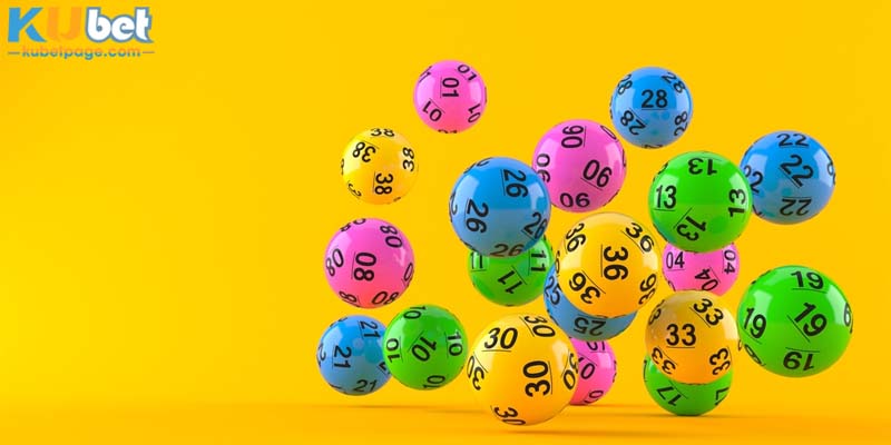 Lưu ý giúp tham gia dự đoán kết quả trở nên dễ dàng