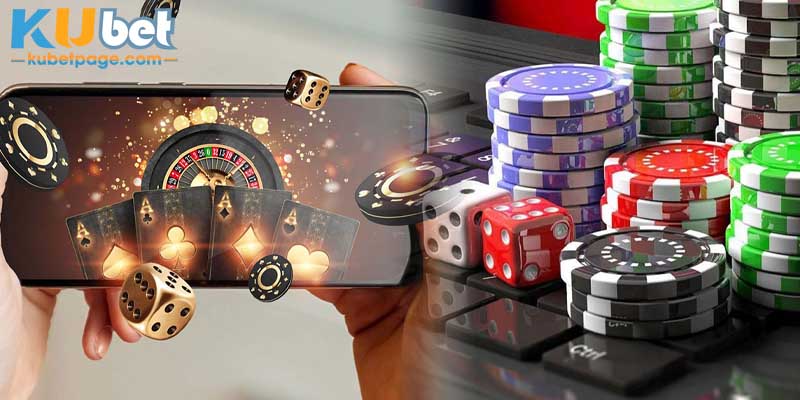 Một số thông tin quan trọng newbie cần biết 