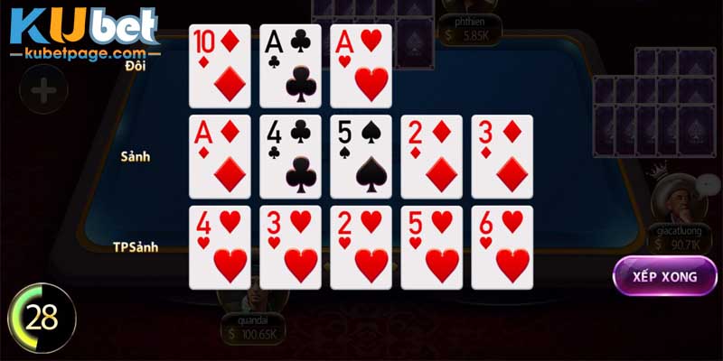 Nắm rõ các quy tắc cơ bản khi thưởng thức game