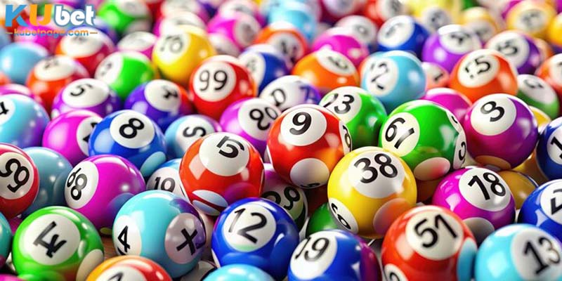 Quy trình tham gia theo hướng dẫn chơi lô đề Kubet hiệu quả