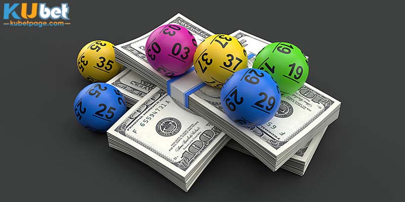 Sảnh xổ số Kubet hôm nay thu hút nhiều thành viên