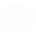Icon slot game
