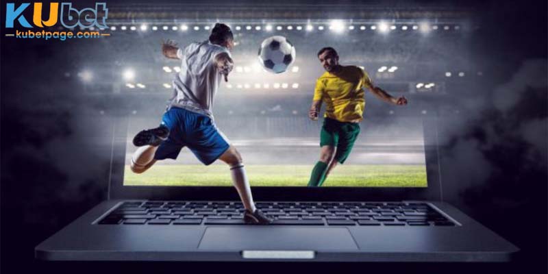 Tại sao hội viên nên xem lịch thi đấu thể thao Kubet?