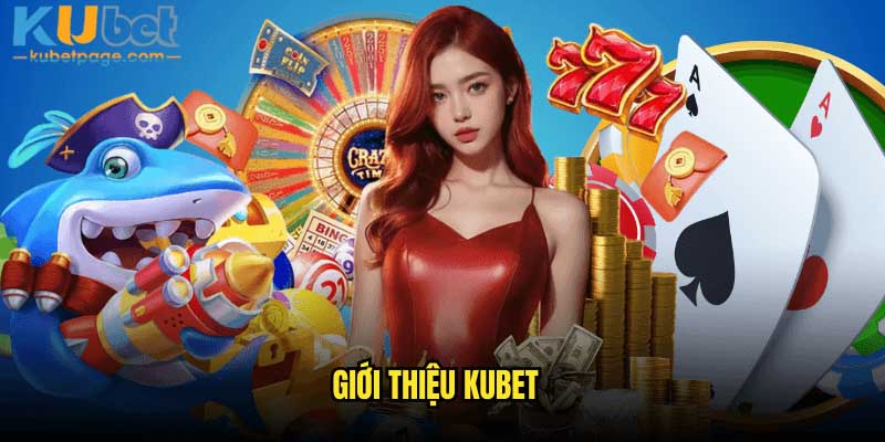 Thông tin tổng quan cụ thể về nhà cái uy tín top đầu