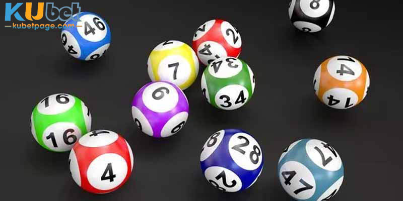 Tổng quan nét cơ bản về xổ số Kubet
